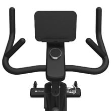 Bramero SM-810 Commercial Magnetic Spin Bike